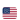 Flag us